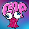 undefined Clever Name Podcast