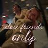 undefined Close Friends Only