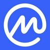 undefined CoinMarketCap Weekly Crypto Forecast