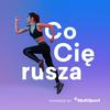 undefined Co Cię rusza. MultiSport