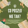 undefined Co poszło nie tak?