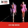 undefined CO SIĘ NOSI