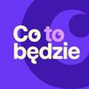 undefined Co to będzie