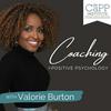 undefined Coaching and Positive Psychology