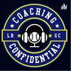 undefined Coaching Confidential