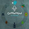 undefined Coffee Science for CoffeePreneurs by CoffeeMind