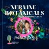 undefined Nervine Botanical - With Stephanie Odom