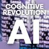 undefined Cognitive Revolution AI
