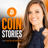 undefined Coin Stories with Natalie Brunell