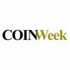 undefined CoinWeek