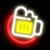 undefined Cold Ones