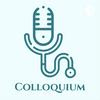 undefined Colloquium