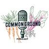 undefined Common Ground