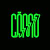 undefined Cómo Podcast | Geopolítica, cultura y guasa