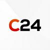 undefined Comparic24.tv