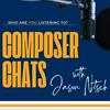 undefined Composer Chats