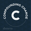 undefined Compounding Change