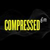 undefined COMPRESSEDfm