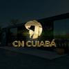 undefined COMUNIDADE DAS NAÇÕES- CUIABÁ