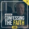 undefined Confessing the Faith