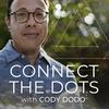 undefined Connect the Dots