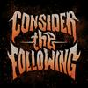 undefined Consider the following