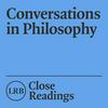 undefined Conversations in Philosophy