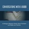 undefined Conversations with a Rabbi