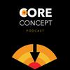 undefined Core Concept