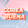 undefined Corea la Buena