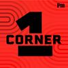 undefined Corner 1