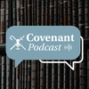 undefined Covenant Podcast