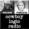 undefined Cowboy Logic Radio