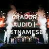 undefined CRADOR AUDIO