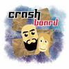 undefined Crash Board