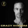undefined Crazy Wisdom