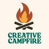 undefined Creative Campfire