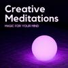 undefined Creative Meditations