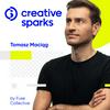 undefined Creative Sparks by Fuse Collective