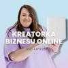 undefined Kreatorka Biznesu Online