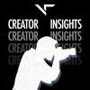 undefined Creator Insights by Visual Tone