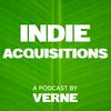 undefined Indie Acquisitions
