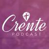 undefined Crente Podcast no YOUTUBE