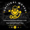 undefined Critical Moves Podcast - Strategy Videogames
