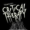 undefined Critical Therapy