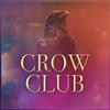 undefined Crow Club: A Shadow and Bone and Grishaverse Podcast