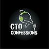 undefined CTO Confessions Brought to you by IT Labs