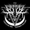 undefined Cuentos del bosque oscuro