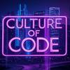 undefined Culture of Code Podcast - The Podcast for Indie Hackers