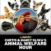 undefined Curtis & Nancy Sliwa's Animal Welfare Hour